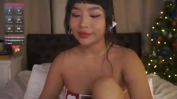 Pocahontas0