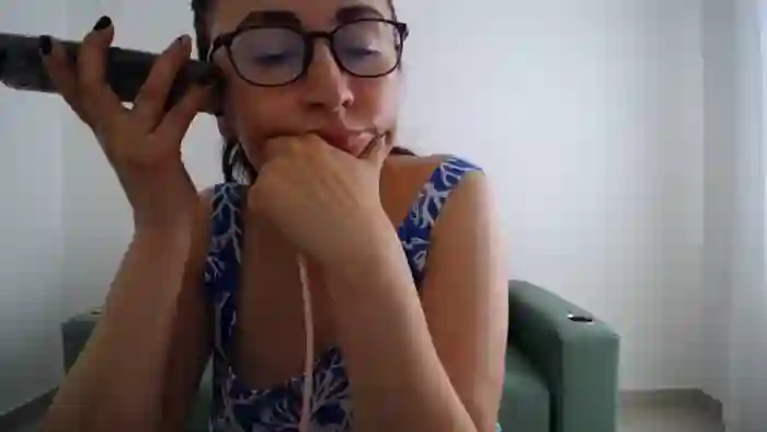 Rach_sensual
