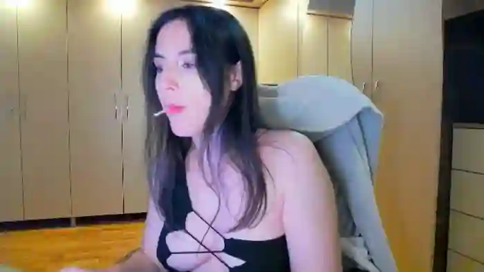 Sarah_Grace