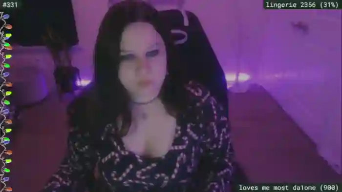 SassySarah94