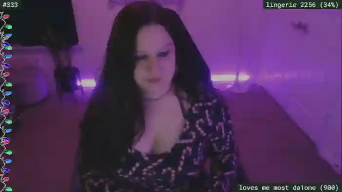 SassySarah94