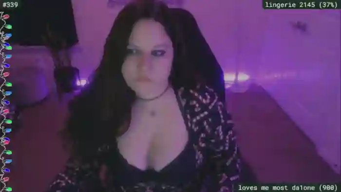 SassySarah94