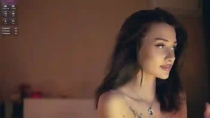 Senise_Morel