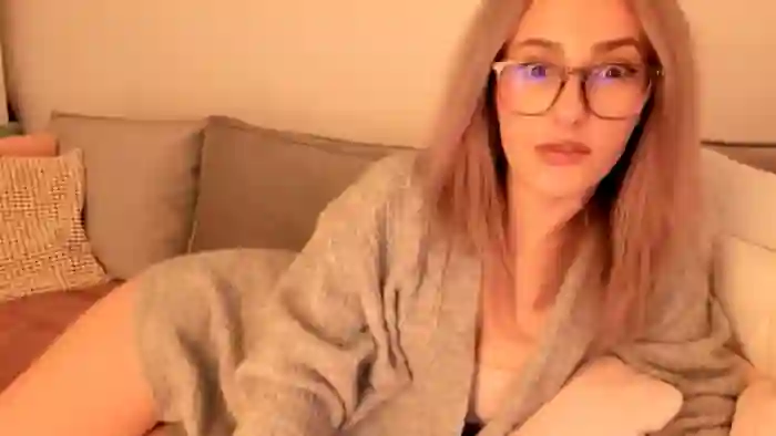 Simi__