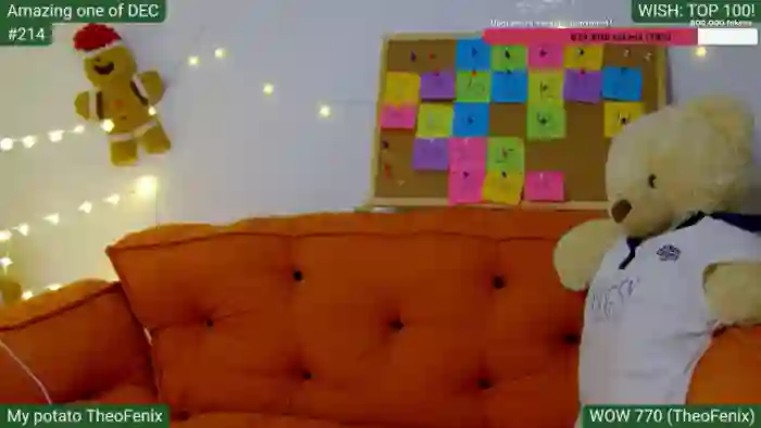 SkyV_