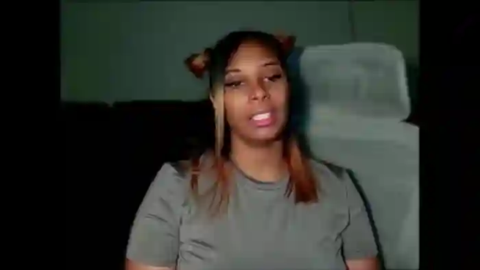SlayzGemini