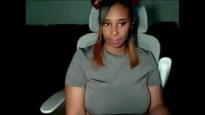 SlayzGemini