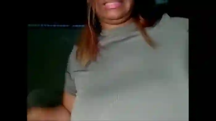SlayzGemini