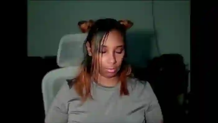 SlayzGemini