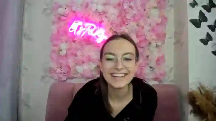 SofiaLiub