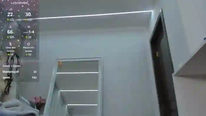 SonyaHailey