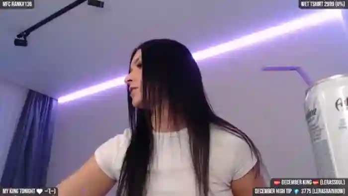 TighttAss