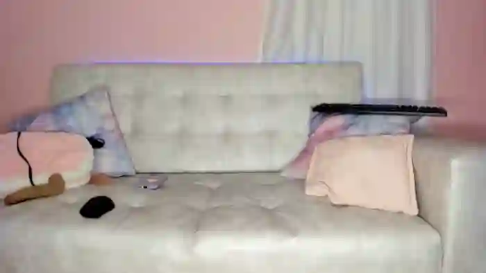 Tiny_Cora
