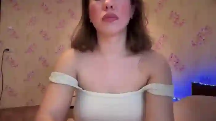 VanessaWinn
