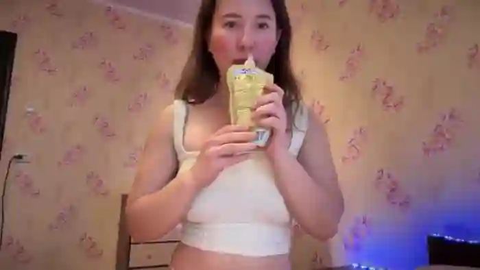 VanessaWinn
