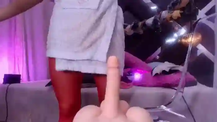 Violeta_aroca