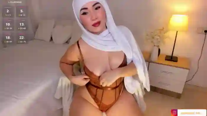 ambarasad