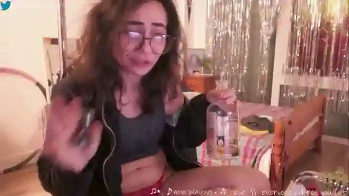 hairysafaeri