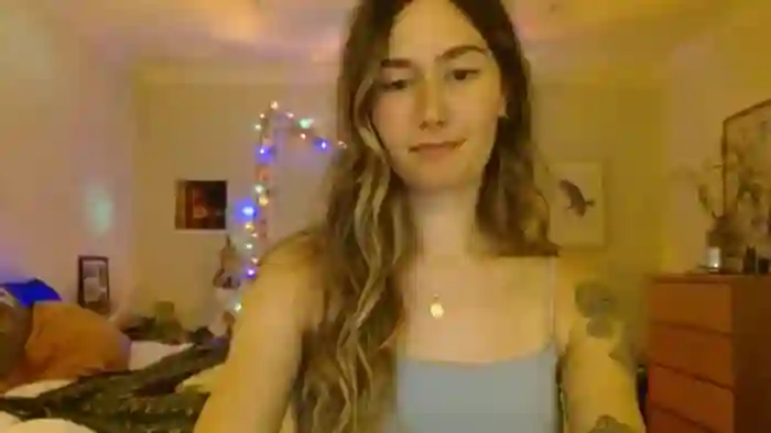 honey28