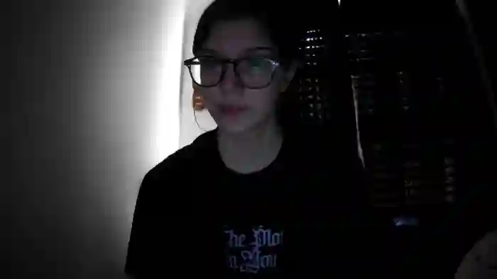 jane_66