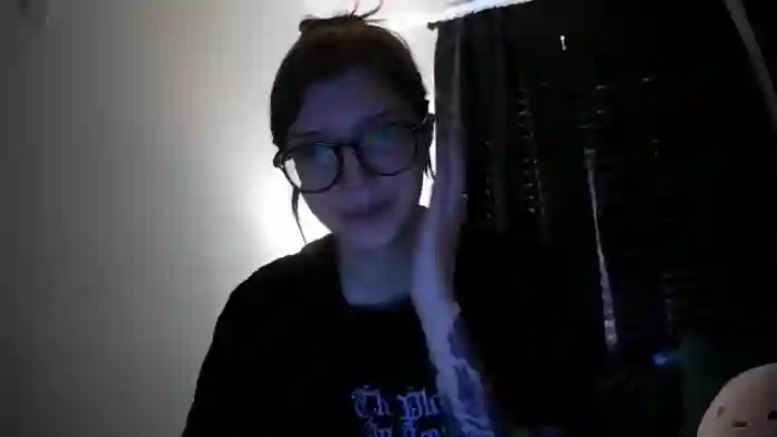 jane_66