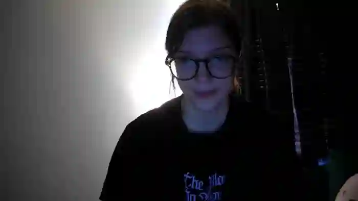 jane_66