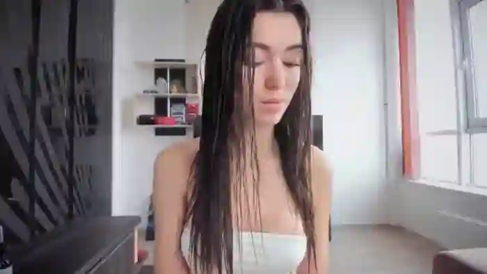 laurensaenz