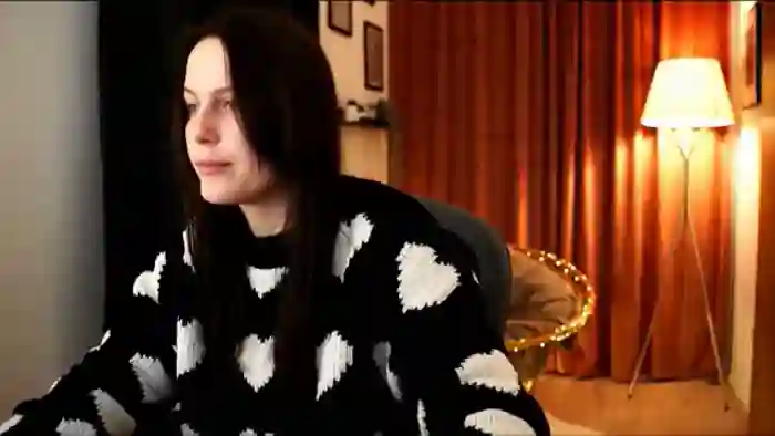 sweetpulse_
