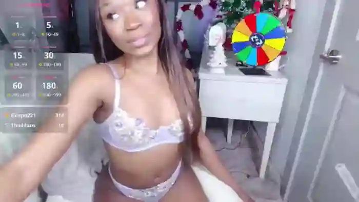 AaliyahT