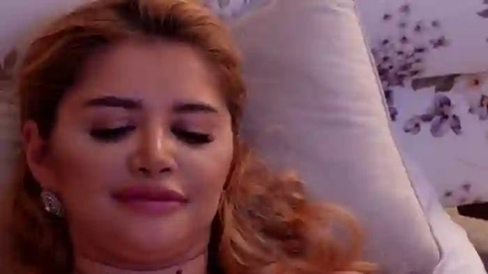 Amber_Xs