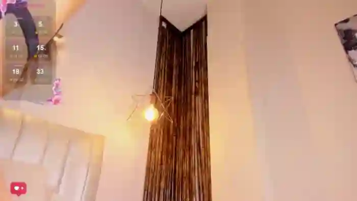 Aria_26