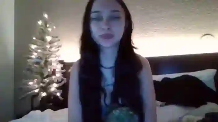 BabyRain444