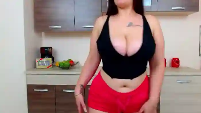 Brianna_Joy