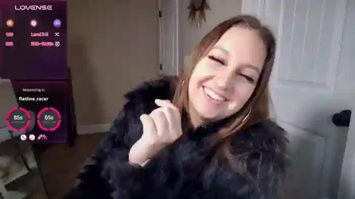 Brookebee
