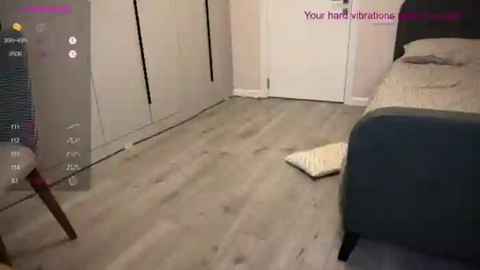 Chantwow