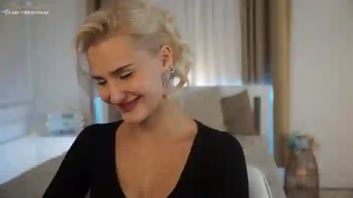 ChloeCoral