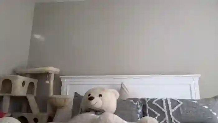 Christy_Love