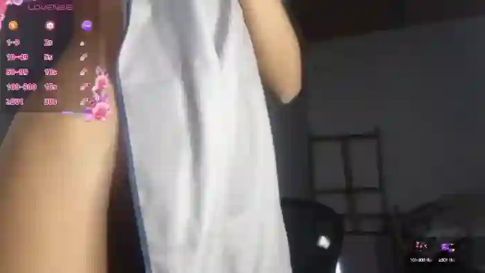Cofewithmilk