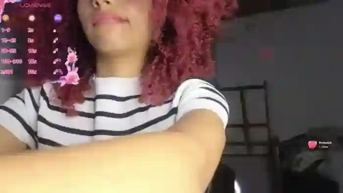 Cofewithmilk