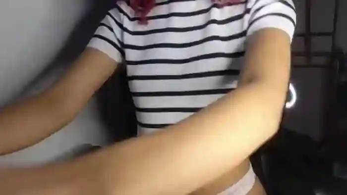 Cofewithmilk