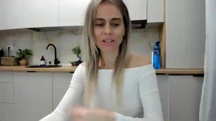 DebbyPaige