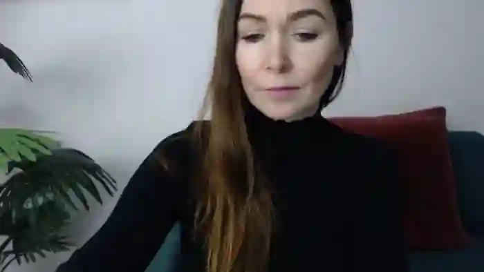 Delilah_sweet