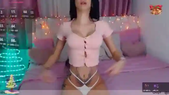 Dime_Ferrari