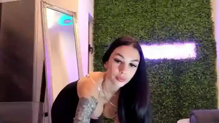 Fallingdevil