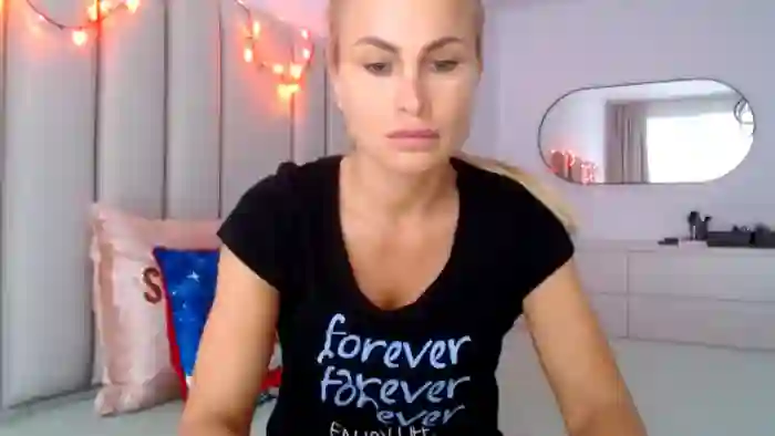 HRYSTINA_