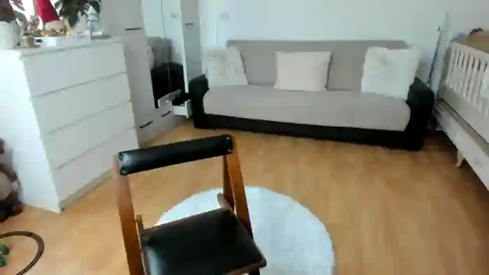 JenniferBuril