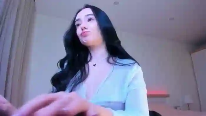 Karlee_Grey_