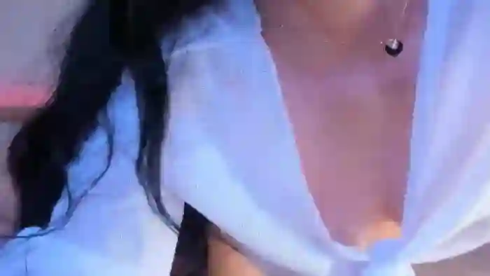 Karlee_Grey_