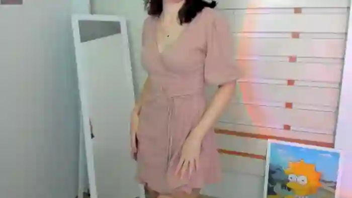 Klover_Misi