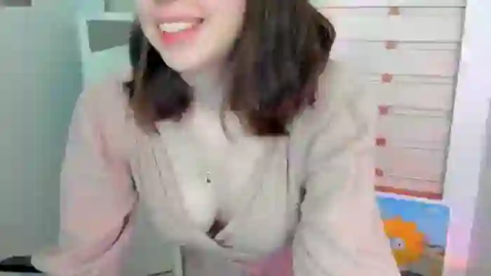 Klover_Misi